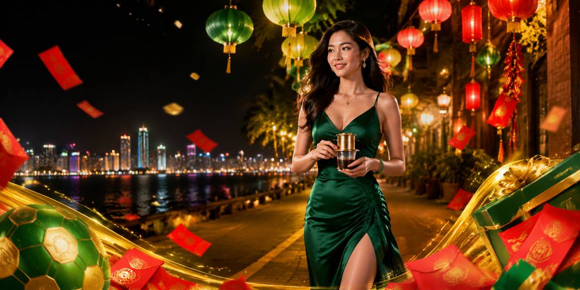 9uy88 Kho Game Thu Vị Dành Cho Bạn
