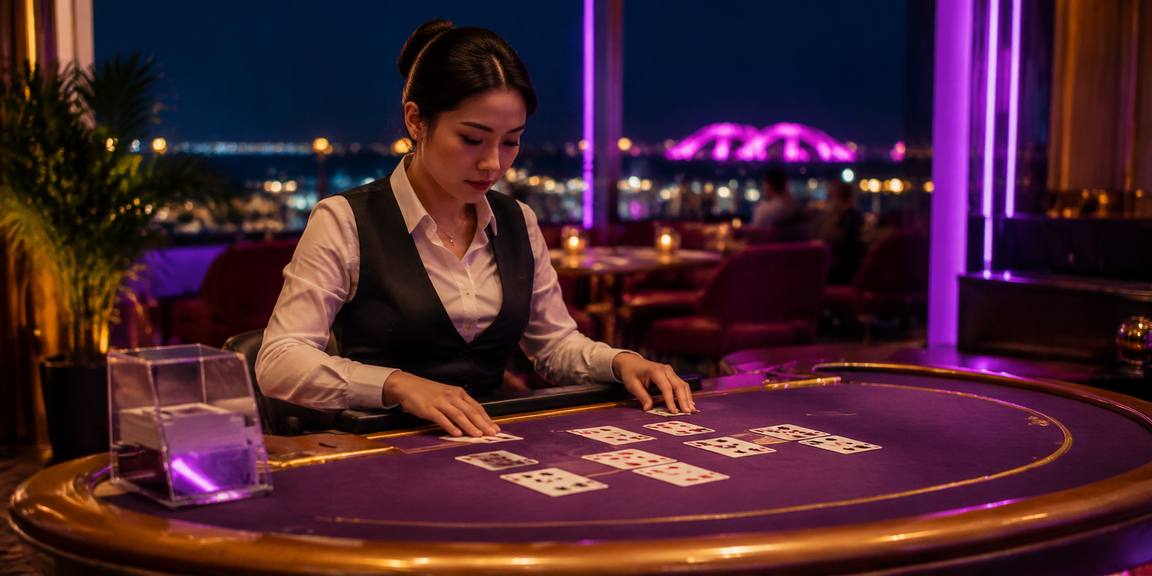 9uy88 Hoàn tiền sảnh thể thao