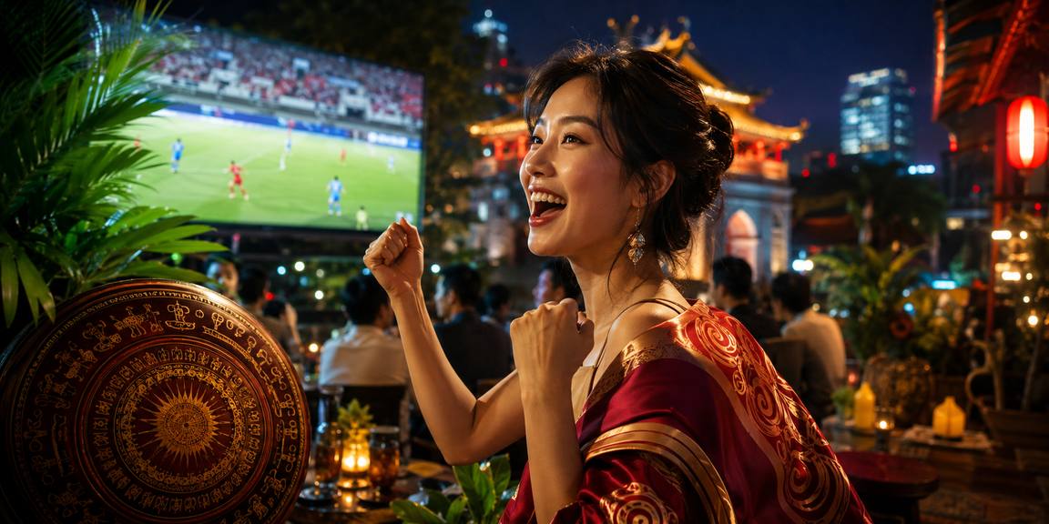 9uy88 Live Casino 9uy88 có gì cho bạn