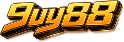 9uy88